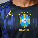 Camisa Seleção Brasileira 2026/27  II