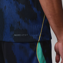 Camisa Seleção Brasileira Jogador 2026/27 II