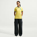 Camisa Feminina Seleção Brasileira 2026/27 I