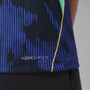 Camisa Feminina Seleção Brasileira 2026/27 II